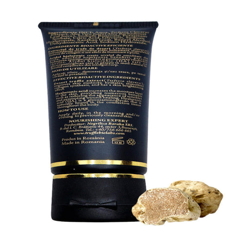 TRUFFLE GEL 50 ml