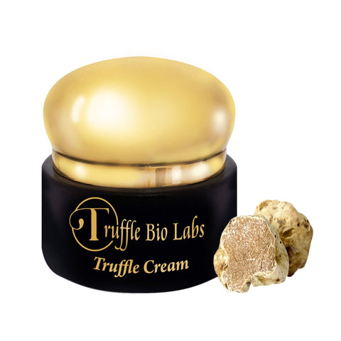 TRUFFLE CREAM 50 ML